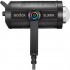 Godox LED SL300R RGB Light